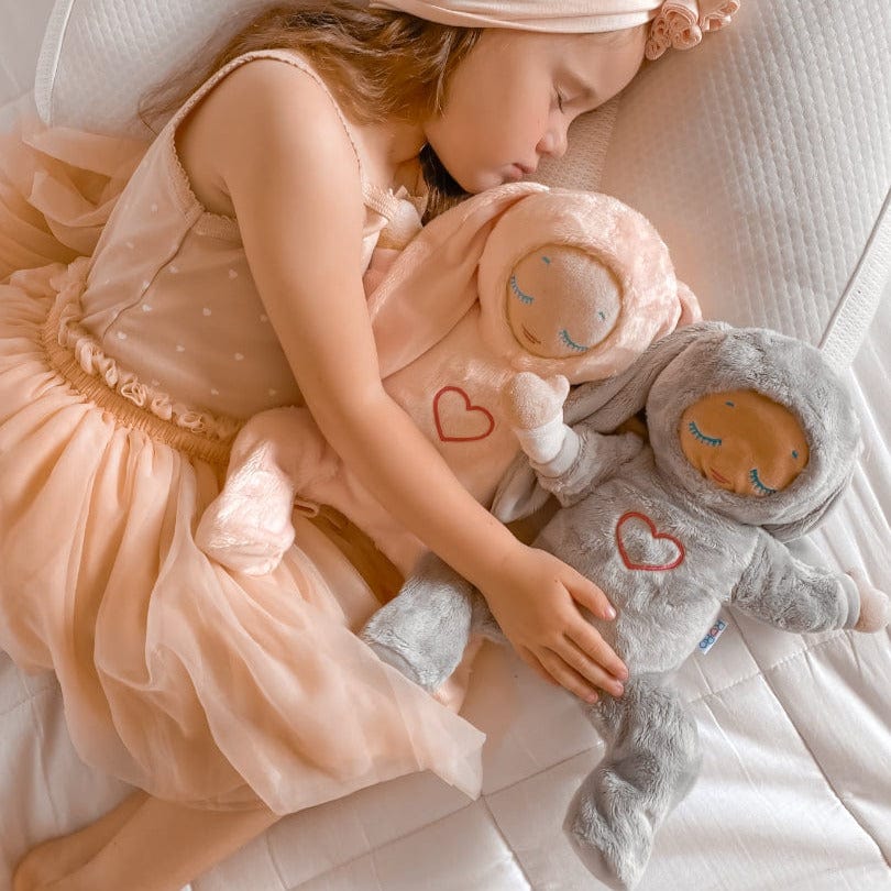 Doll