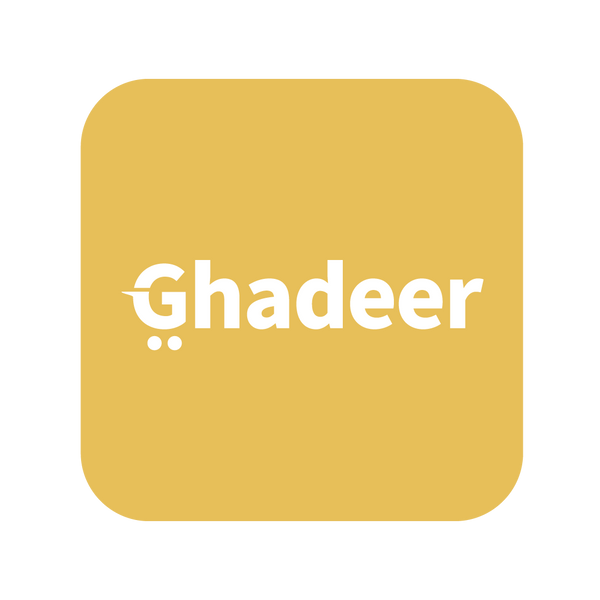 Ghadir Kuwait International