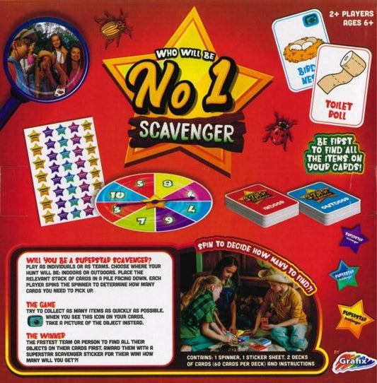 مجموعة أدوات التنظيف من شركة RMS الدولية 